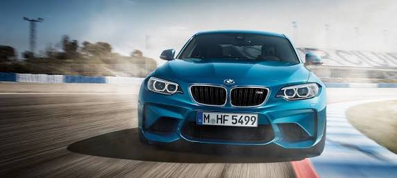 izmir Tire bmw çilingir izmir Tire bmw çilingir