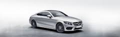 Tire mercedes çilingir Tire mercedes çilingir