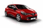 izmir Tire renault çilingir izmir Tire renault çilingir