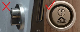 Tire Kapı Güvenliği Tire Kapı Güvenliği