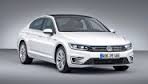 izmir Tire wolksvagen çilingir izmir Tire wolksvagen çilingir